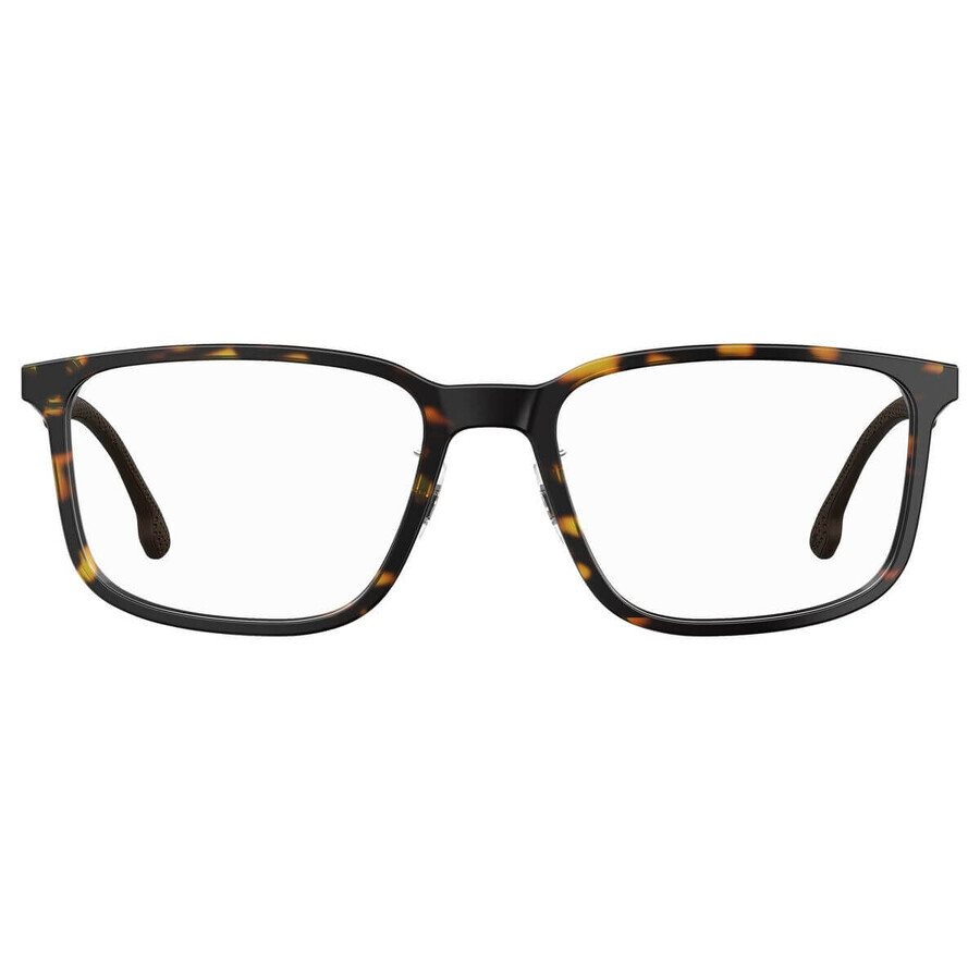 Heren Brillenframe Carrera CARRERA-8840-G-086 Ø 55 mm