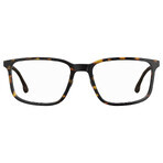 Heren Brillenframe Carrera CARRERA-8840-G-086 Ø 55 mm Heren Brillenframe Carrera CARRERA-8840-G-086 Ø 55 mm
