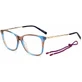 Missoni Gafas Mujer Montura MMI-0015-3LG ø 54 mm