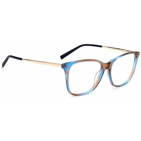 Missoni Gafas Mujer Montura MMI-0015-3LG ø 54 mm
