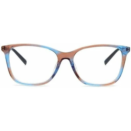 Missoni Gafas Mujer Montura MMI-0015-3LG ø 54 mm