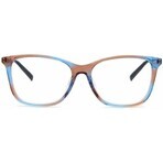 Ramă de Ochelari Damă Missoni MMI-0015-3LG ø 54 mm Ramă de Ochelari Damă Missoni MMI-0015-3LG ø 54 mm
