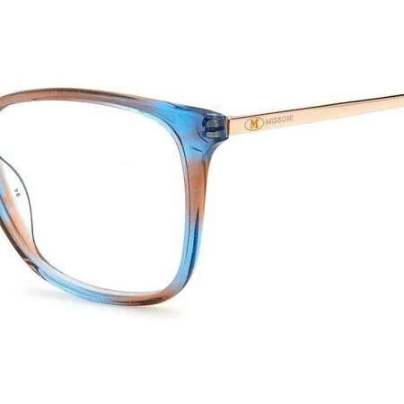 Missoni Gafas Mujer Montura MMI-0015-3LG ø 54 mm