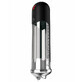 Pipedream PDX Elite Penis Pump