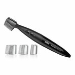 Trimmer Braun PT5010 Schwarz Trimmer Braun PT5010 Schwarz