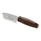 Hunter Peine Ra Rake Acero inoxidable Acero inoxidable