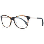 Brillenframe Dames Police Ø 53 mm