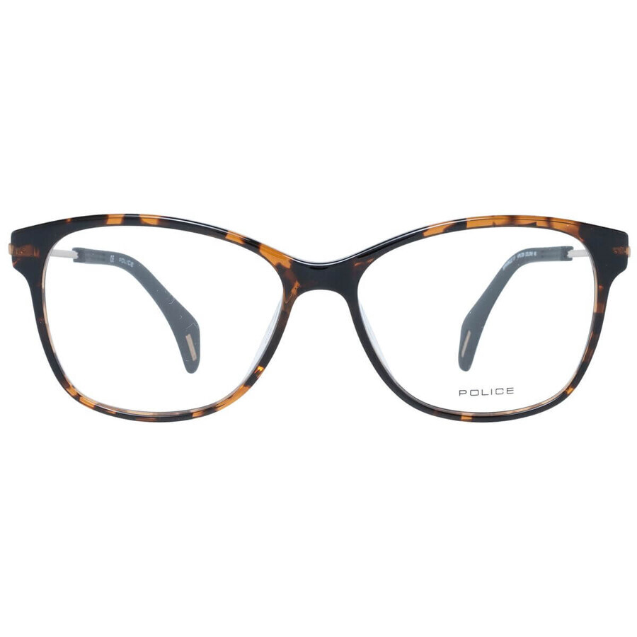 Brillenframe Dames Police Ø 53 mm Brillenframe Dames Police Ø 53 mm