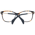 Brillenframe Dames Police Ø 53 mm