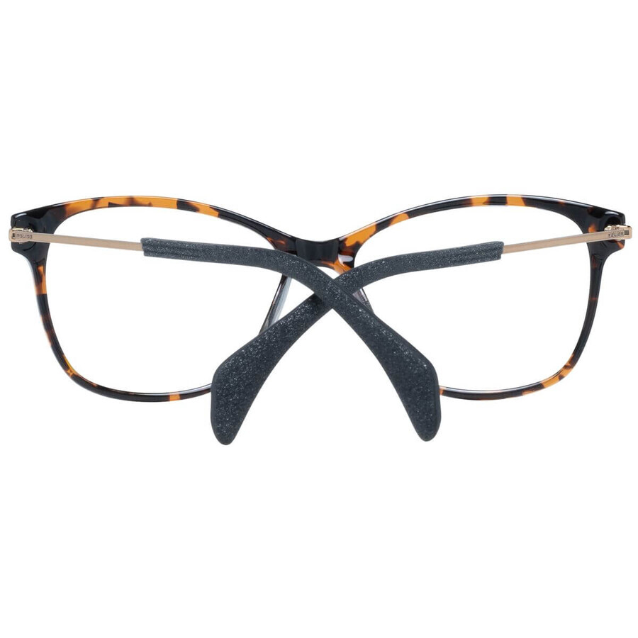 Brillenframe Dames Police Ø 53 mm Brillenframe Dames Police Ø 53 mm