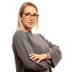 Brillenframe Dames Police Ø 53 mm