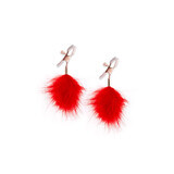 Tepelklemmen NS Novelties F1