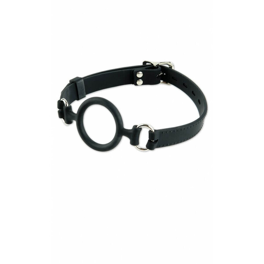 Acquista Bavaglio per bocca Pipedream Fetish Fantasy Extreme Bavaglio per bocca Pipedream Fetish Fantasy Extreme