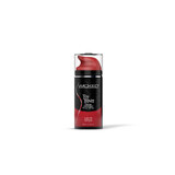Wicked Sensual Care Lubricant 100 ml