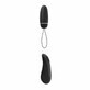 Vibrator B Swish BSDUN0910