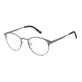 Pierre Cardin P.C.-6880-KJ1 Ø 51 mm Gafas Hombre Montura Gafas Hombre Ø 51 mm