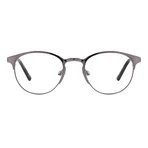 Men' Spectacle frame Pierre Cardin P.C.-6880-KJ1 Ø 51 mm