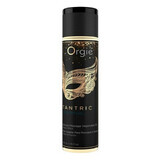 Erotisches Massageöl Orgie Mandel (200 ml)