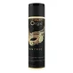 Aceite de masaje erótico Orgie Almendra (200 ml)