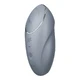 Satisfyer