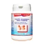 Calcium Magnésium Zinc Phosphore, 40 gélules, Favisan