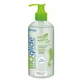 Gleitmittel auf Wasserbasis Slide Joydivision 06180040000 500 ml