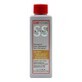 Dauerf&#228;rbung Chi Ionic Shine Shades Farouk CHISSP8W-2 50-8W