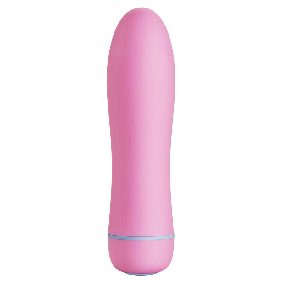 Mini-Vibrator FemmeFunn Ffix Bullet Rosa