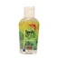 Splash antibacteriële handspray gel, 59 ml, Touch