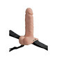 Umschnalldildo Pipedream Fetisch Fantasy Serie