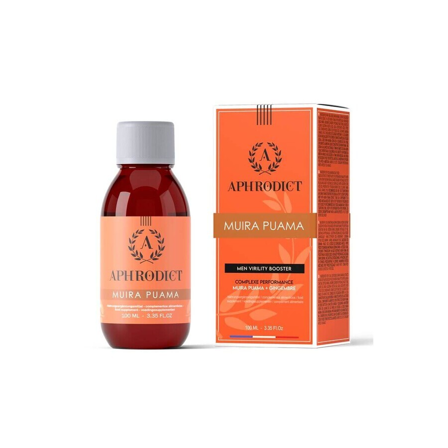 Buy LibidoJelly Ruf 100 ml LibidoJelly Ruf 100 ml
