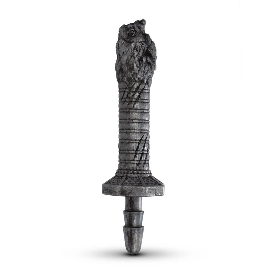 Buy Realistic Vibrator Blush The Realm Realistic Vibrator Blush The Realm