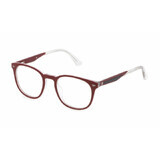 Ramă de Ochelari Unisex Poliție VK110-5206HK