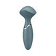 Vibrator Satisfyer Grau