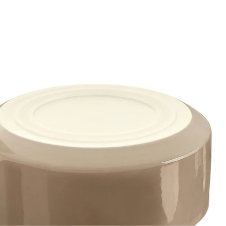 Voerbak voor honden Hunter OSBY Beige Keramisch 1,1 L