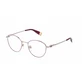 Gafas Hombre Montura Hombre Police VPLG75-5508M2 Marrón Ø 55 mm
