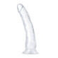 Dildo Blush B Ihr &#216; 3,8 cm