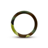 Cock Ring Blush Performance Groen