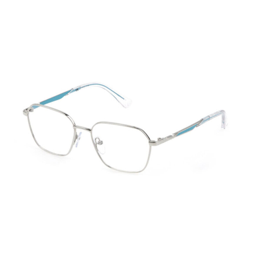 Winkel op Uniseks Brillenframe Police VK567-51579T Uniseks Brillenframe Police VK567-51579T