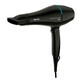 F&#246;hn Philips AC Dry Care Pro 2100 W Schwarz