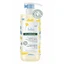 Gentle foaming cleansing gel, 500 ml, Klorane Baby