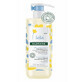 Gentle foaming cleansing gel, 500 ml, Klorane Baby