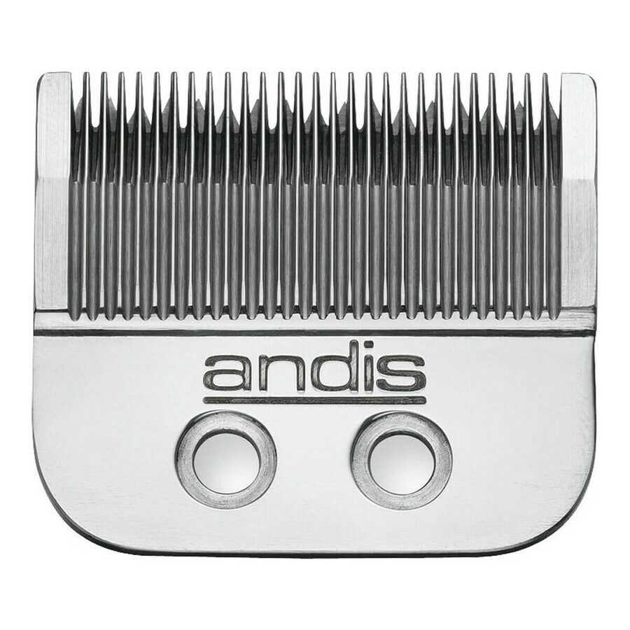 Boutique Lames Andis CU03006LX Métal Lames Andis CU03006LX Métal