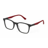Ramă de Ochelari Unisex Poliție VK082-5308TG