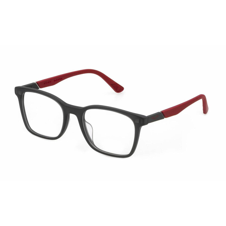 Buy Unisex' Spectacle frame Police VK082-5308TG Unisex' Spectacle frame Police VK082-5308TG