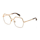 Ramă de Ochelari Unisex Poliție VK049-50L00M