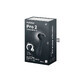Clitoris Suction Stimulator Satisfyer Pro 2 Generation 3 Black
