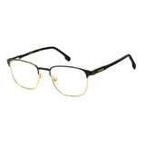 Ramă de Ochelari Bărbați Carrera CARRERA-253-2M2 Ø 53 mm
