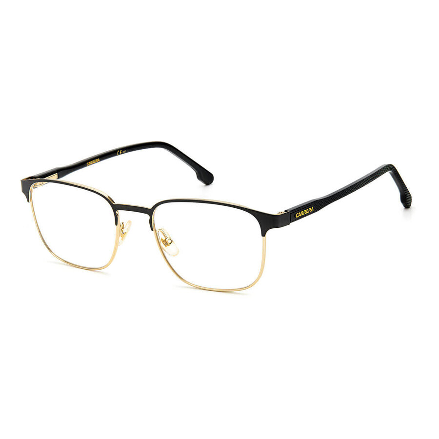 Cumpără Ramă de Ochelari Bărbați Carrera CARRERA-253-2M2 Ø 53 mm Ramă de Ochelari Bărbați Carrera CARRERA-253-2M2 Ø 53 mm