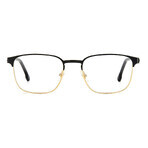 Ramă de Ochelari Bărbați Carrera CARRERA-253-2M2 Ø 53 mm